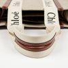 Chloe Medium Tote Bag 154026336 [P]