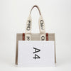 Chloe Medium Tote Bag 154026336 [P]