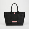 THOM BROWNE Werkzeug Kleine Tote Tasche 154026370 [P]