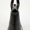 THOM BROWNE Werkzeug Kleine Tote Tasche 154026370 [P]