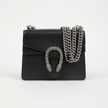 Gucci Dionysus Mini Shoulder Crossbody Bag 421970 154028883