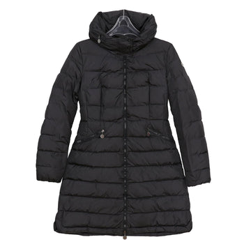 Moncler Flame Long Padding 4992905 154029216