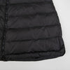 MONCLER 4992905 Lang Pufferjacke 154029216 [P]