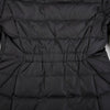 MONCLER 4992905 Lang Pufferjacke 154029216 [P]