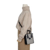 GUCCI Interlocking G Mini Tote Schultertasche 671623 154049757 [P]