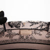 DIOR M1296ZRYZ ブックトート ミディアムトートバッグ 154122323 [P]