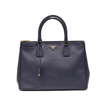 PRADA Saffiano Lux Tote- und Schultertasche (BN2274) L547093 154331101