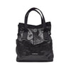 Balenciaga Medium Tote Bag (644040) L587222 154332369 [P]