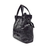 Balenciaga Medium Tote Bag (644040) L587222 154332369 [P]