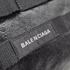 Balenciaga Medium Tote Bag (644040) L587222 154332369 [P]