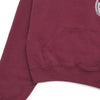 SPORTY & RICH Beverly Hills Cropped Hoodie HO641ME 44034322 [P]