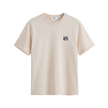 MAISON KITSUNE コンフォートTシャツ 154380413