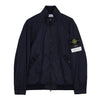 STONE ISLAND Männer Anti-Drop Jacke 154380412 [P]