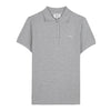 MAISON KITSUNE ベイビーフォックスポロシャツ H120 SS26 154380575 [P]