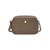 FOSSIL Danni クロスバッグ 152888824 [P]