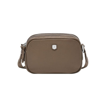 FOSSIL Danni クロスバッグ 152888824 [P]