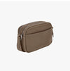 FOSSIL Danni クロスバッグ 152888824 [P]
