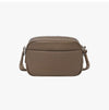 FOSSIL Danni クロスバッグ 152888824 [P]