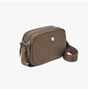 FOSSIL Danni クロスバッグ 152888824 [P]