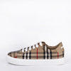 Burberry Vintage Check Women's Sneakers 8049777 49850303 [P]