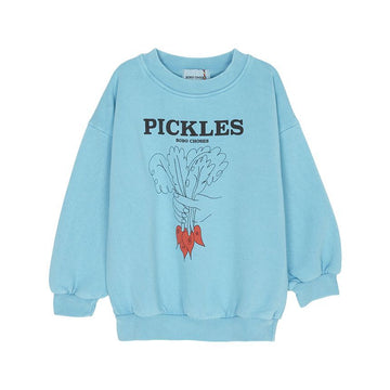 Bobo Choses Kids Sweatshirt 154382048