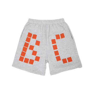 Bobo Choses Kids Bermuda Shorts 154382245