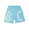 BOBO CHOSES Kinder Bermuda-Shorts 154382268 [P]