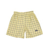 Bobo Choses Kids Bermuda Shorts 154382304 [P]