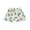 Bobo Choses Kids Shorts 154382331 [P]