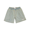 BOBO CHOSES Kinder Bermuda Jeans Shorts 154382366 [P]