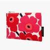 MARIMEKKO KAIKA Unico Mini Cosmetic Pouch 148808946 [P]