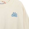 BOBO CHOSES キッズ スウェットシャツ B126AC143 154382602 [P]