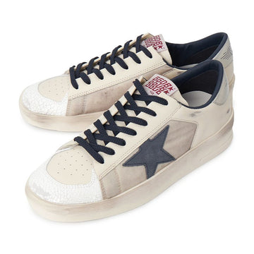 GOLDEN GOOSE Sneaker GMF00333 F008119 50969 154382712
