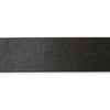 Hugo Boss Men's Belt 50563654 001 154382782 [P]
