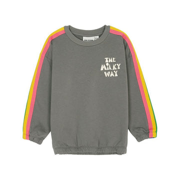 MINI RODINI キッズスウェット2622016097 154382804