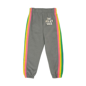 MINI RODINI Kinder Sweatpants 154382824