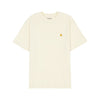 Carhartt Women's Short Sleeve T-Shirt 154382846 [P]