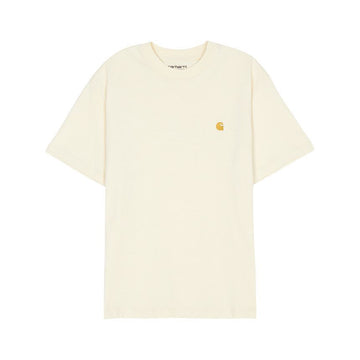 CARHARTT ウィップ チェイス レディース 半袖 Tシャツ I033045 3LQXX 154382846