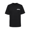 Carhartt University Script Men's Short Sleeve T-Shirt 154382872 [P]