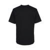 Carhartt University Script Men's Short Sleeve T-Shirt 154382872 [P]
