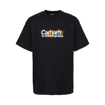 CARHARTT Primäre Herren T-Shirt I036238 89XX 154382972