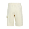 CP Company Men's Cargo Shorts 154383000 [P]