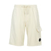 CP Company Men's Cargo Shorts 154383000 [P]