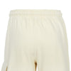CP Company Men's Cargo Shorts 154383000 [P]