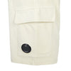 CP Company Men's Cargo Shorts 154383000 [P]