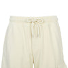 CP Company Men's Cargo Shorts 154383000 [P]
