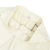 CP Company Men's Cargo Shorts 154383000 [P]
