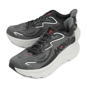 HOKA ONE ONE Clifton 10 Herren Laufschuhe 1162030 CCKS (Breite D) 154383035