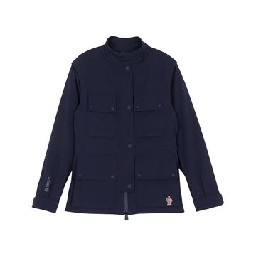 Moncler Grenoble Mathis Women's Jacket 154383158