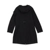 Moncler Larete Women's Hooded Jacket 1C00014 549P3 999 154383177 [P]